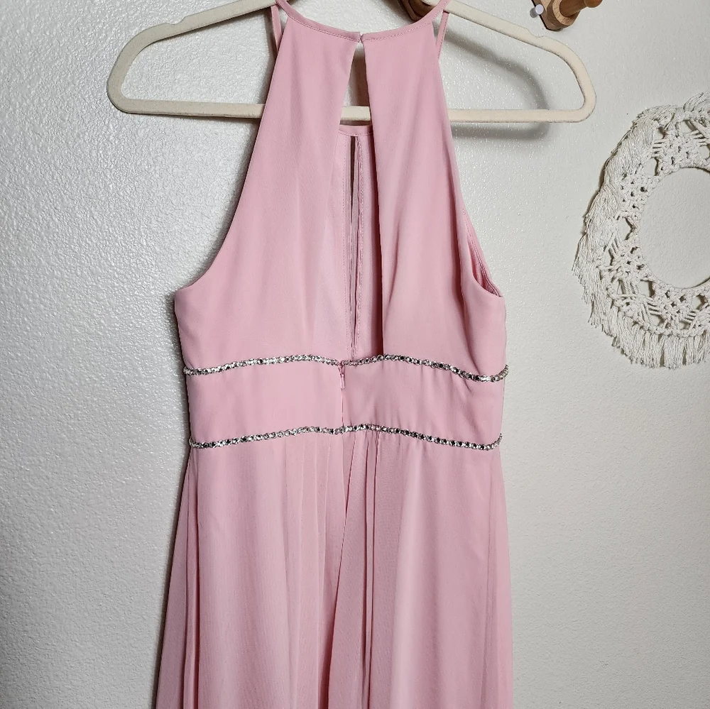 Jenny Packham jenny packham